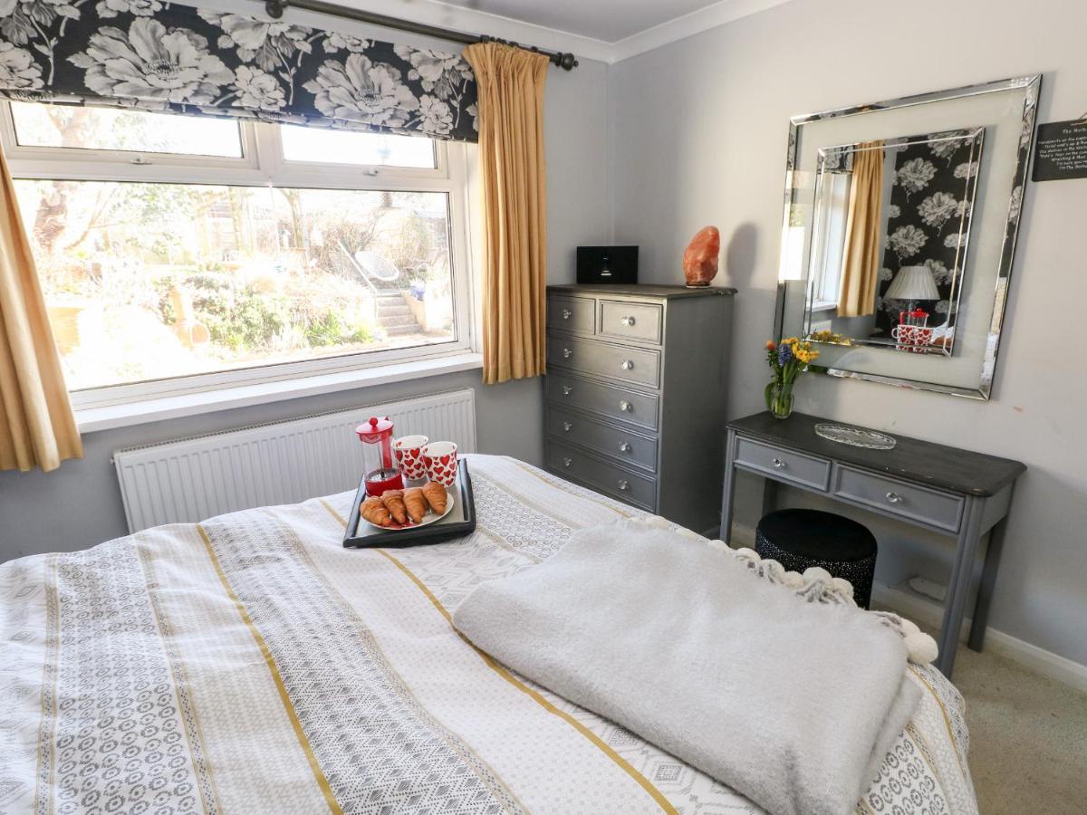 1 Gloucester Way Pembroke Dock Zewnętrze zdjęcie